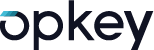Opkey App Logo